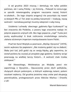 szachy, partia, literatura szachowa, król, recenzje, szkolenie szachowe, ciekawostki, szach, wydarzenia szachowe, kultura, konkursy, kombinacje szachowe