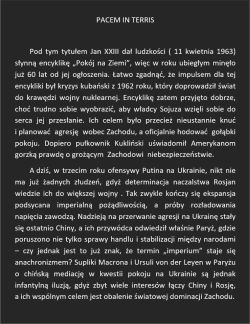 szachy, partia, literatura szachowa, król, recenzje, szkolenie szachowe, ciekawostki, szach, wydarzenia szachowe, kultura, konkursy, kombinacje szachowe