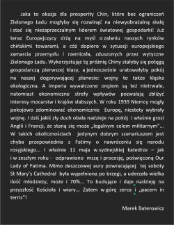 szachy, partia, literatura szachowa, król, recenzje, szkolenie szachowe, ciekawostki, szach, wydarzenia szachowe, kultura, konkursy, kombinacje szachowe
