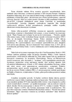 szachy, partia, literatura szachowa, król, recenzje, szkolenie szachowe, ciekawostki, szach, wydarzenia szachowe, kultura, konkursy, kombinacje szachowe