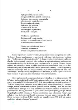 szachy, partia, literatura szachowa, król, recenzje, szkolenie szachowe, ciekawostki, szach, wydarzenia szachowe, kultura, konkursy, kombinacje szachowe