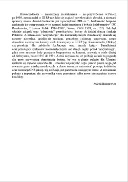 szachy, partia, literatura szachowa, król, recenzje, szkolenie szachowe, ciekawostki, szach, wydarzenia szachowe, kultura, konkursy, kombinacje szachowe