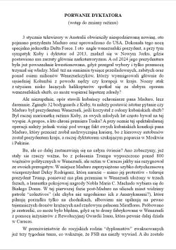 szachy, partia, literatura szachowa, król, recenzje, szkolenie szachowe, ciekawostki, szach, wydarzenia szachowe, kultura, konkursy, kombinacje szachowe