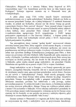 szachy, partia, literatura szachowa, król, recenzje, szkolenie szachowe, ciekawostki, szach, wydarzenia szachowe, kultura, konkursy, kombinacje szachowe
