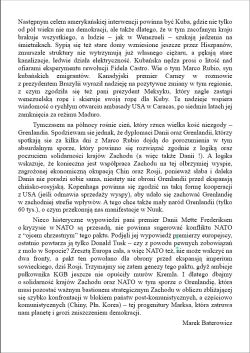 szachy, partia, literatura szachowa, król, recenzje, szkolenie szachowe, ciekawostki, szach, wydarzenia szachowe, kultura, konkursy, kombinacje szachowe