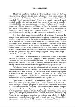 szachy, partia, literatura szachowa, król, recenzje, szkolenie szachowe, ciekawostki, szach, wydarzenia szachowe, kultura, konkursy, kombinacje szachowe