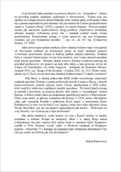 szachy, partia, literatura szachowa, król, recenzje, szkolenie szachowe, ciekawostki, szach, wydarzenia szachowe, kultura, konkursy, kombinacje szachowe