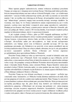 szachy, partia, literatura szachowa, król, recenzje, szkolenie szachowe, ciekawostki, szach, wydarzenia szachowe, kultura, konkursy, kombinacje szachowe