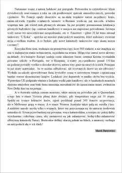 szachy, partia, literatura szachowa, król, recenzje, szkolenie szachowe, ciekawostki, szach, wydarzenia szachowe, kultura, konkursy, kombinacje szachowe