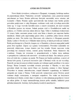 szachy, partia, literatura szachowa, król, recenzje, szkolenie szachowe, ciekawostki, szach, wydarzenia szachowe, kultura, konkursy, kombinacje szachowe