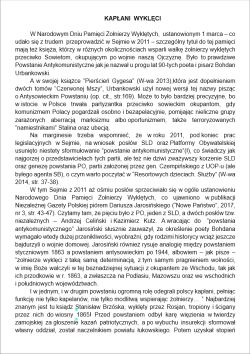 szachy, partia, literatura szachowa, król, recenzje, szkolenie szachowe, ciekawostki, szach, wydarzenia szachowe, kultura, konkursy, kombinacje szachowe