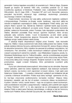 szachy, partia, literatura szachowa, król, recenzje, szkolenie szachowe, ciekawostki, szach, wydarzenia szachowe, kultura, konkursy, kombinacje szachowe