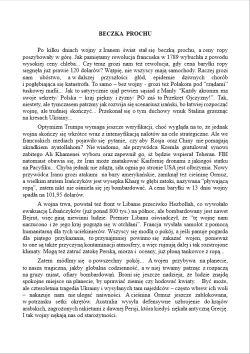 szachy, partia, literatura szachowa, król, recenzje, szkolenie szachowe, ciekawostki, szach, wydarzenia szachowe, kultura, konkursy, kombinacje szachowe