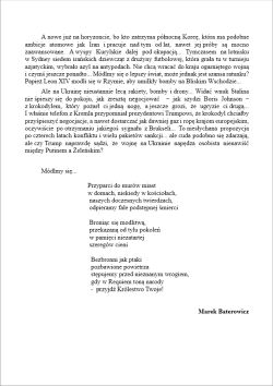 szachy, partia, literatura szachowa, król, recenzje, szkolenie szachowe, ciekawostki, szach, wydarzenia szachowe, kultura, konkursy, kombinacje szachowe