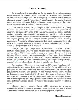 szachy, partia, literatura szachowa, król, recenzje, szkolenie szachowe, ciekawostki, szach, wydarzenia szachowe, kultura, konkursy, kombinacje szachowe