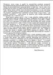 szachy, partia, literatura szachowa, król, recenzje, szkolenie szachowe, ciekawostki, szach, wydarzenia szachowe, kultura, konkursy, kombinacje szachowe