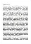 szachy, partia, literatura szachowa, król, recenzje, szkolenie szachowe, ciekawostki, szach, wydarzenia szachowe, kultura, konkursy, kombinacje szachowe