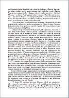 szachy, partia, literatura szachowa, król, recenzje, szkolenie szachowe, ciekawostki, szach, wydarzenia szachowe, kultura, konkursy, kombinacje szachowe