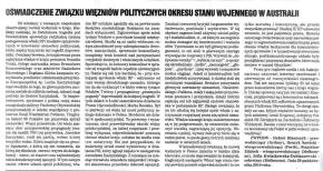 szachy, partia, literatura szachowa, król, recenzje, szkolenie szachowe, ciekawostki, szach, wydarzenia szachowe, kultura, konkursy, kombinacje szachowe
