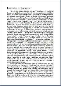 szachy, partia, literatura szachowa, król, recenzje, szkolenie szachowe, ciekawostki, szach, wydarzenia szachowe, kultura, konkursy, kombinacje szachowe