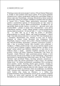 szachy, partia, literatura szachowa, król, recenzje, szkolenie szachowe, ciekawostki, szach, wydarzenia szachowe, kultura, konkursy, kombinacje szachowe