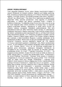 szachy, partia, literatura szachowa, król, recenzje, szkolenie szachowe, ciekawostki, szach, wydarzenia szachowe, kultura, konkursy, kombinacje szachowe