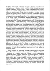 szachy, partia, literatura szachowa, król, recenzje, szkolenie szachowe, ciekawostki, szach, wydarzenia szachowe, kultura, konkursy, kombinacje szachowe