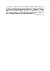 szachy, partia, literatura szachowa, król, recenzje, szkolenie szachowe, ciekawostki, szach, wydarzenia szachowe, kultura, konkursy, kombinacje szachowe