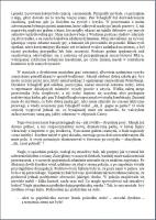 szachy, partia, literatura szachowa, król, recenzje, szkolenie szachowe, ciekawostki, szach, wydarzenia szachowe, kultura, konkursy, kombinacje szachowe