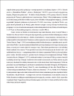 szachy, partia, literatura szachowa, król, recenzje, szkolenie szachowe, ciekawostki, szach, wydarzenia szachowe, kultura, konkursy, kombinacje szachowe