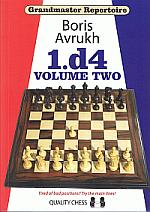 Recenzje Wydawnictwa QUALITY CHESSBOOKS