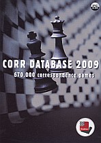Recenzje Wydawnictwa Chess Base