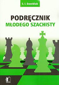 szachy, partia, literatura szachowa, król, recenzje, szkolenie szachowe, ciekawostki, szach, wydarzenia szachowe, kultura, konkursy, kombinacje szachowe