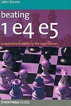 Recenzje Wydawnictwa EVERYMAN CHESS