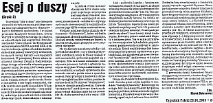 szachy, partia, literatura szachowa, król, recenzje, szkolenie szachowe, ciekawostki, szach, wydarzenia szachowe, kultura, konkursy, kombinacje szachowe