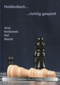 szachy, partia, literatura szachowa, król, recenzje, szkolenie szachowe, ciekawostki, szach, wydarzenia szachowe, kultura, konkursy, kombinacje szachowe