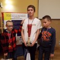 04. Urban Slowik i Sobierajski zwycięski zespół 04. Urban Slowik i Sobierajski zwycięski zespół