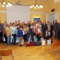 05. Uczestnicy turnieju 05. Uczestnicy turnieju