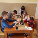06. Sobierajski gra z Urbanem 06. Sobierajski gra z Urbanem