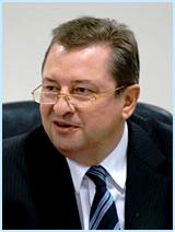 Viktor Kapustin