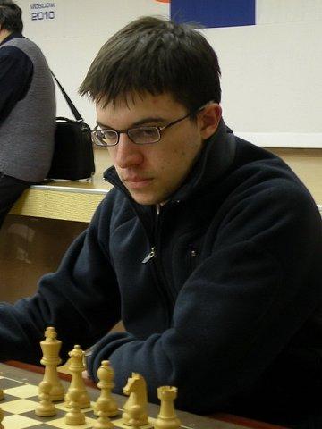 Zwycięzca Vachier-Lagrave