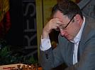 Boris Gelfand