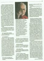 Artykuł TP - Nr 40/2019 - strona 81