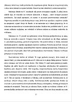 Strona 10