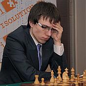 Mateusz Bartel. Kliknij, aby powiększyć zdjęcie Mateusz Bartel. Kliknij, aby powiększyć zdjęcie