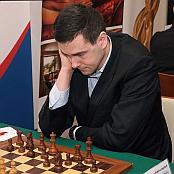 Bartłomiej Macieja. Kliknij, aby powiększyć zdjęcie Bartłomiej Macieja. Kliknij, aby powiększyć zdjęcie