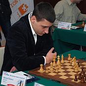 Dariusz ¦wiercz. Kliknij, aby powiększyć zdjęcie Dariusz ¦wiercz. Kliknij, aby powiększyć zdjęcie