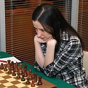 Jolanta Zawadzka. Kliknij, aby powiększyć zdjęcie Jolanta Zawadzka. Kliknij, aby powiększyć zdjęcie