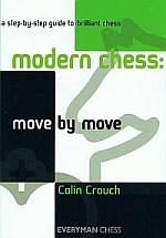 Recenzje Wydawnictwa Everyman Chess