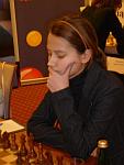 Katarzyna Tomaszewska reprezentuje barwy klubu JKSz MCKiS Jaworzno